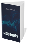 Helbrødre