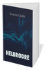 Helbrødre