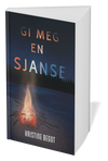 Gi meg en sjanse