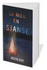 Gi meg en sjanse