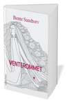 Venterommet