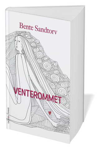 Venterommet
