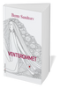 Venterommet