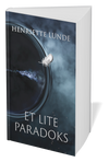 Et lite paradoks
