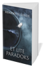 Et lite paradoks