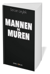 Mannen og muren