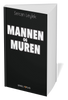 Mannen og muren