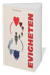 Evigheten
