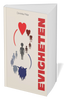 Evigheten
