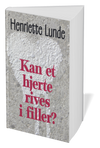 Kan et hjerte rives i filler?