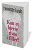 Kan et hjerte rives i filler?