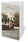 Åpen bil