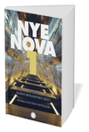 Nye Nova 1