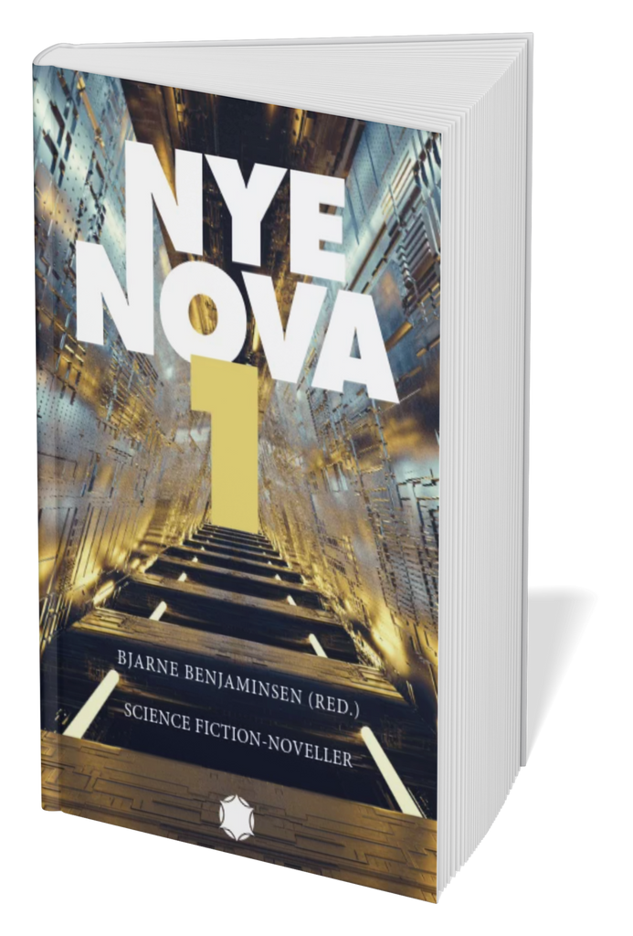 Nye Nova 1