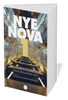 Nye Nova 1