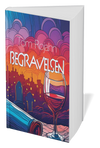 Begravelsen