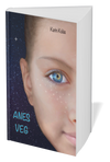 Anes veg
