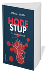Hodestup og andre noveller