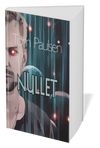 Nullet