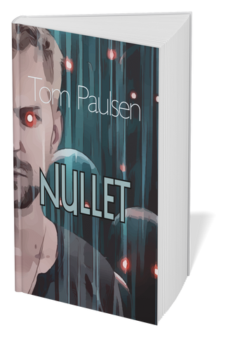 Nullet