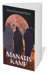 Manatis kamp