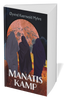 Manatis kamp